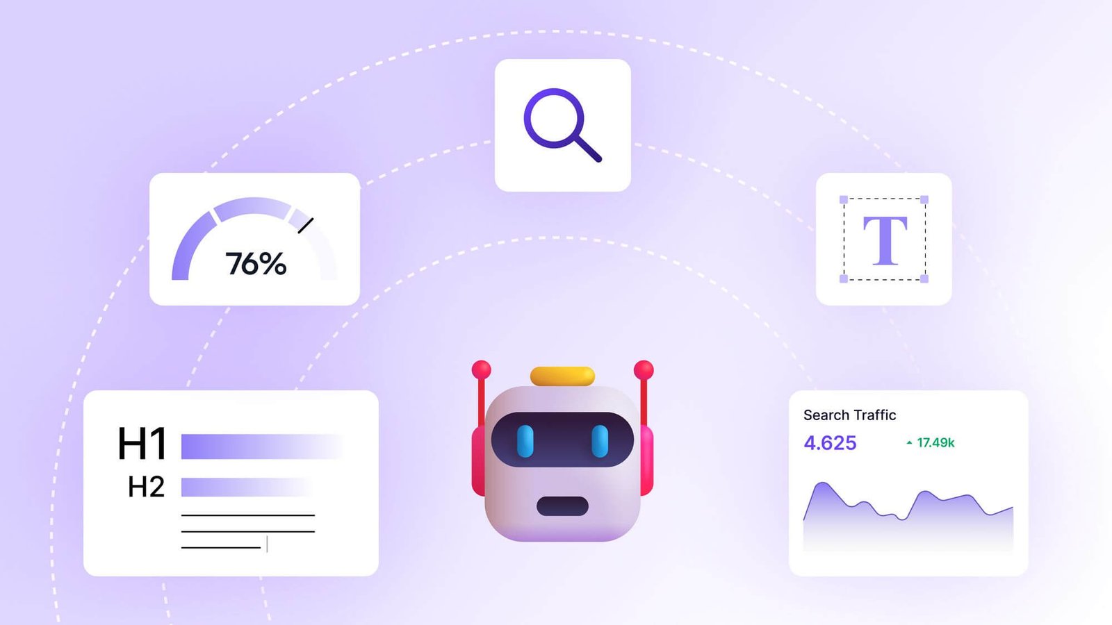 Step-by-Step Guide to Running Google Ads That Actually Convert