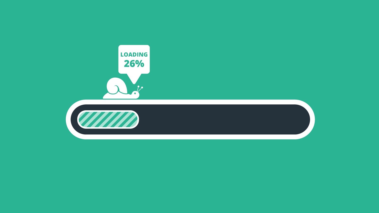 Quick Fixes for Slow Websites That Are Killing Your Conversions