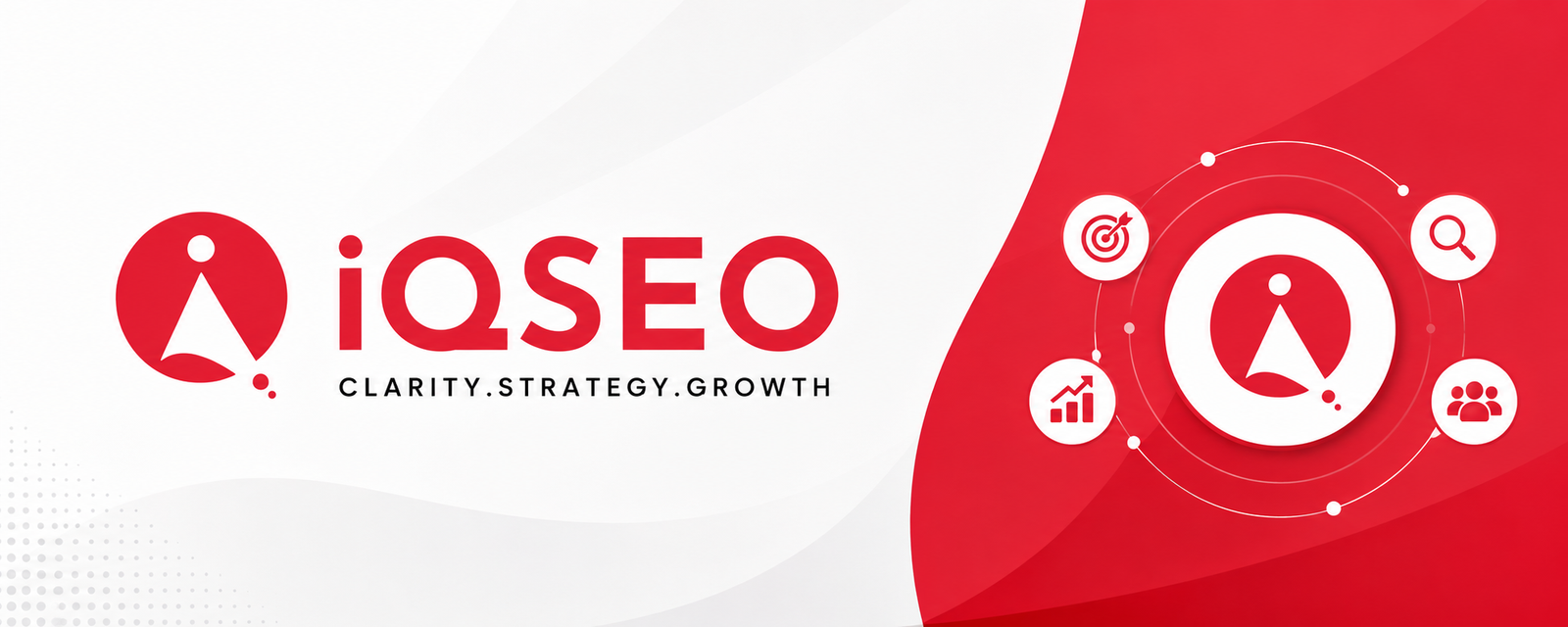 Entity SEO in 2026: How Google Ranks Brands Over Keywords | IQSEO Guide