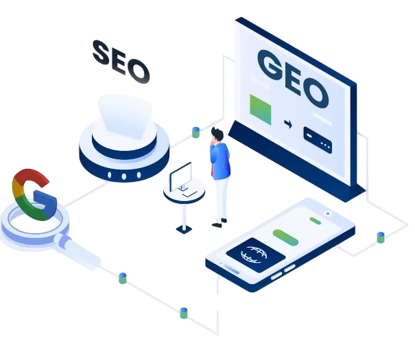 WooCommerce SEO Optimization