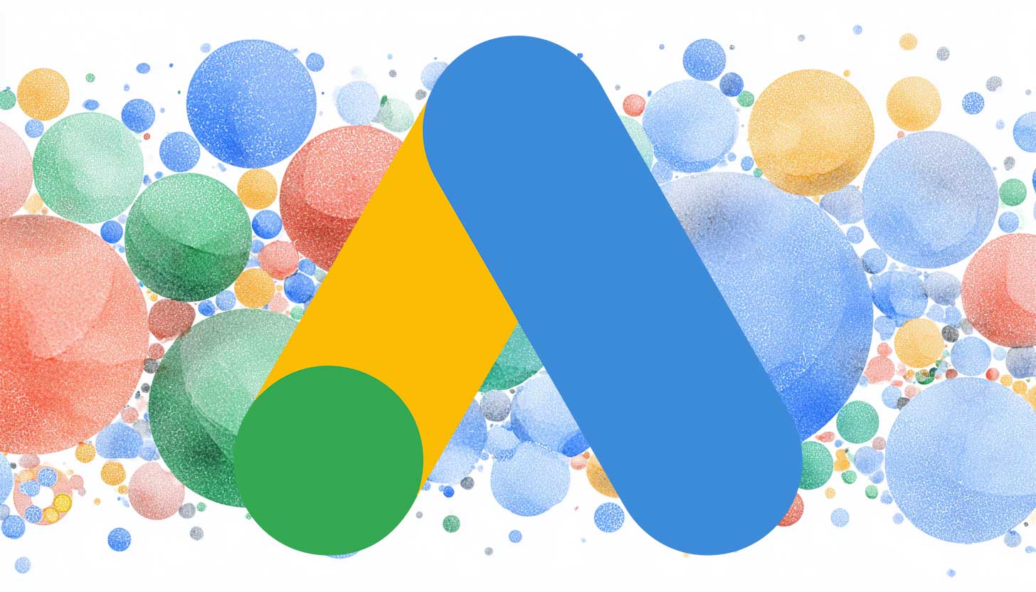 Results You Can Expect