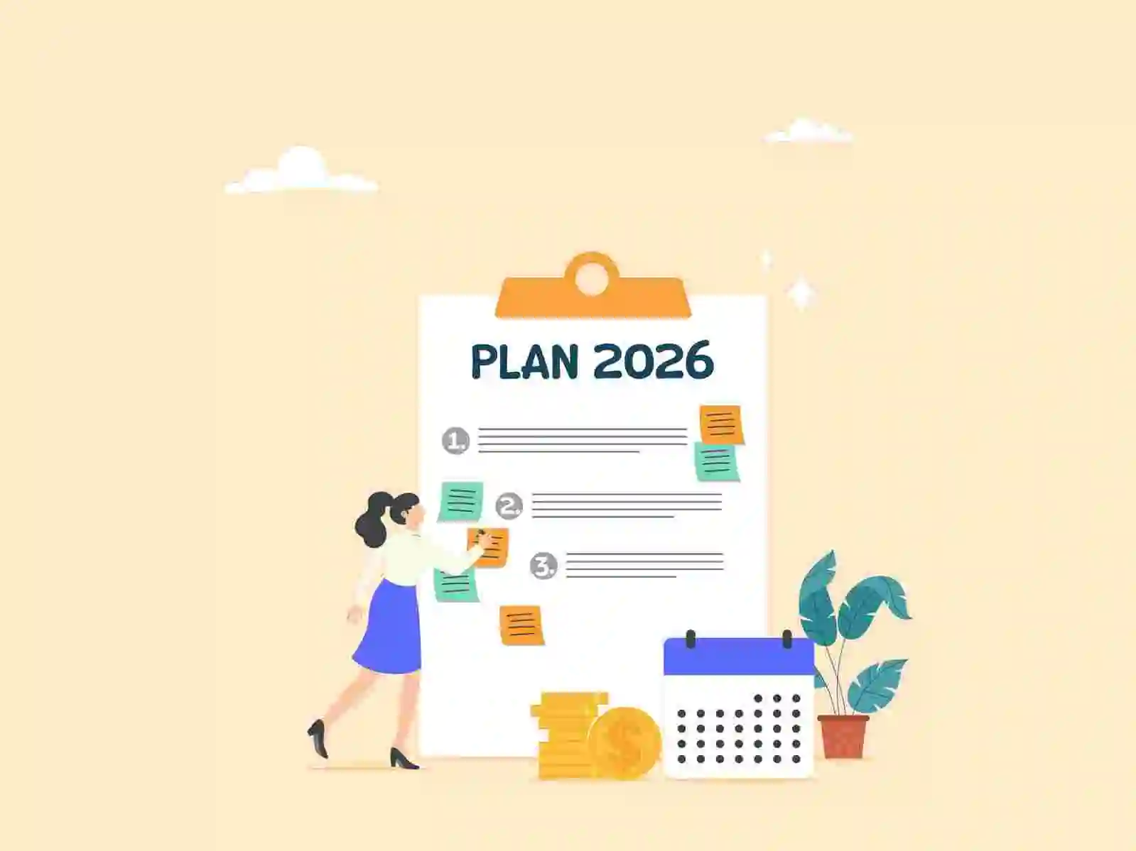 No Calls, No Clicks? The 2026 AI SEO Playbook to Turn Website Visitors Into Leads