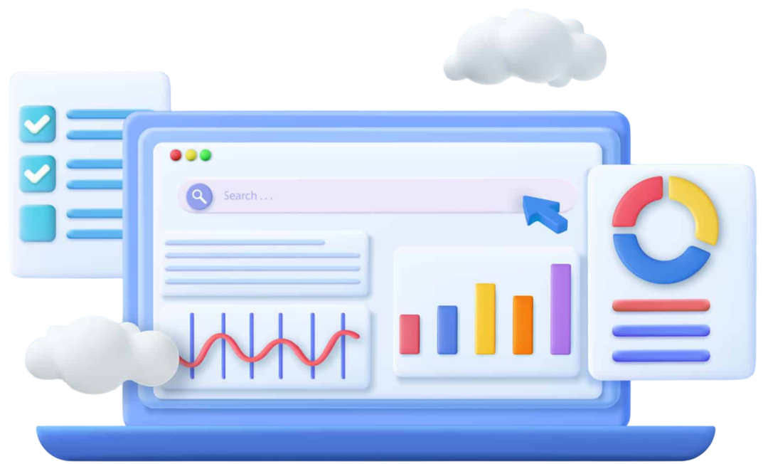 WooCommerce SEO Optimization