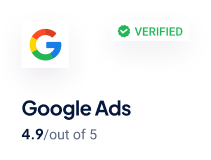 Google Ads