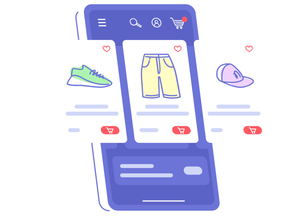 WooCommerce SEO Optimization